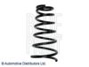 TOYOT 4823148090 Coil Spring